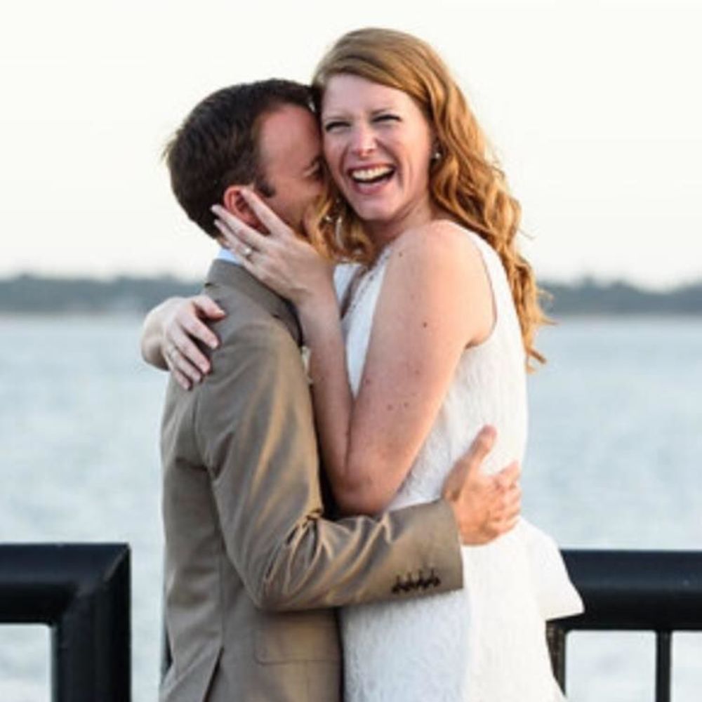 Meet your Posher, Shelby